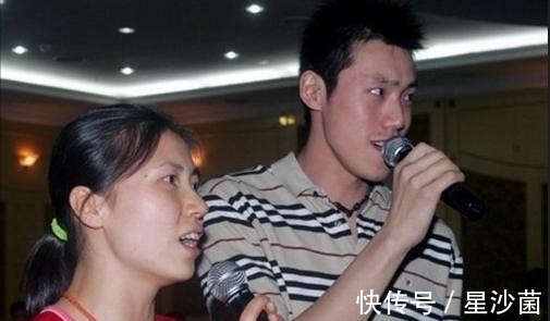 汤淼|“女排”周苏红,照顾瘫痪丈夫5年后,为何突然改嫁大9岁富商?