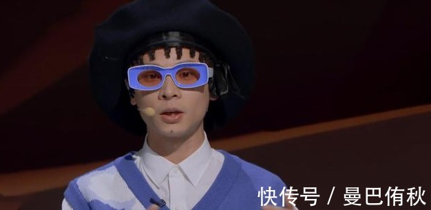 《披荆斩棘的哥哥》淘汰名单公布,阵营面临重组,两位哥哥将回归