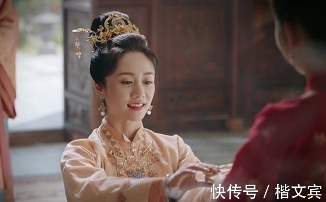 徐令宜|唯一风光的妾室?为人精明谕哥争气,文姨娘才是后宅赢家