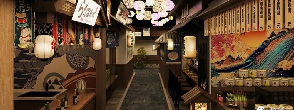 穿越|只想洗个澡,你却带我穿越回唐朝