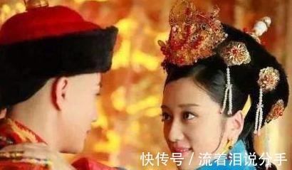 喂奶|古代身为奶妈的苦处,不仅要给孩子喂奶,还要一件令其尴尬的事!