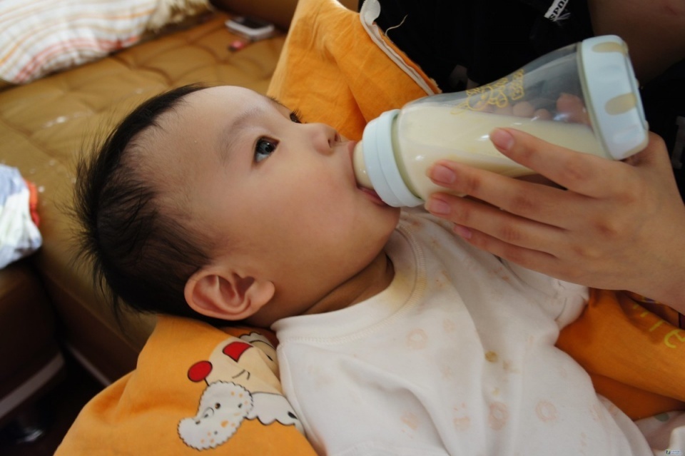 山药|它是肠胃“保护伞”,每天喝一碗,孩子不积食,比喝益生菌管用