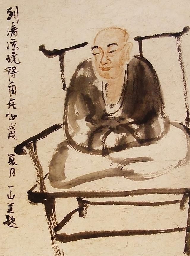 “好人做尽,人缘到头”,老祖宗提醒有3件事别做老好人会吃亏