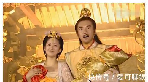 中国|古代中国皇室为什么很少有双胞胎?