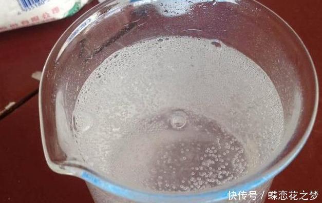 压弯|花期到了不开花用上1种“白粉末”,早晚浇一点,花多到压弯枝