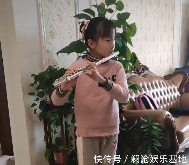 高龄|11年已过去,失独老人盛海琳用现实告诉我们:高龄产子是对还是错