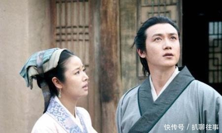 出过|王安石曾出过一上联,几百年没人对的上,后来被十岁孩子对上了