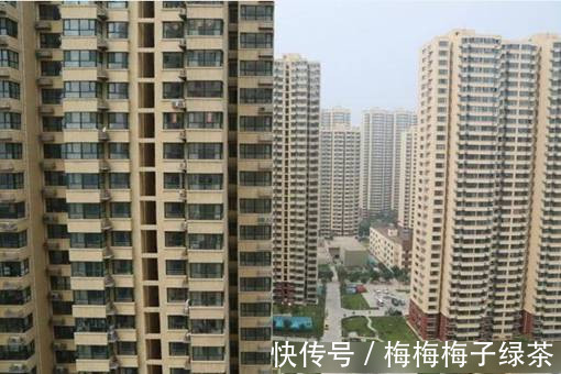 表舅|房子是买“顶层”还是“中高层”?听售楼的表舅一说,可算明白了