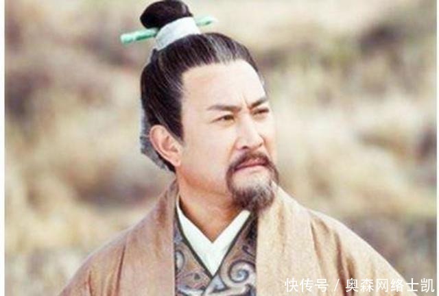 行业|古代女子的高低贵贱太重要,甚至,刚生下来就决定了自己的一辈子