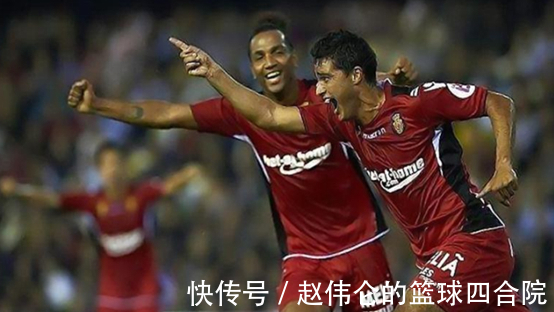 安全區(qū)|葡超直播: 比蘭尼塞斯 VS 阿羅卡 主場(chǎng)淪陷不足為奇 前瞻分析