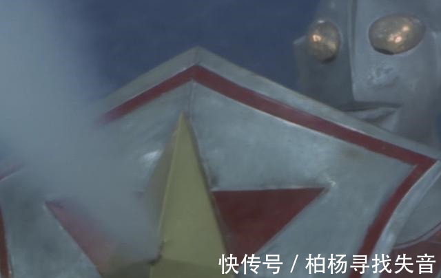 奥特曼|奥特曼最经典的技能,你还记得几个