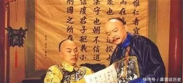 上联|乾隆殿试出一上联,考生答不上扭头就走,乾隆:别走,状元归你了