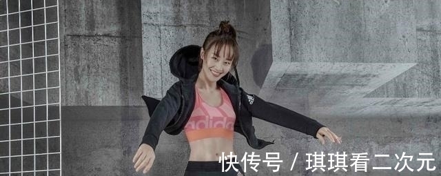 阵容|浪姐后加盟冯小刚新作，顶配阵容站C位，蓝盈莹没成团却真红了