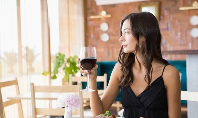 才能|抗癌的秘诀终于找到了,一日三餐坚持四件事,癌细胞才能更远