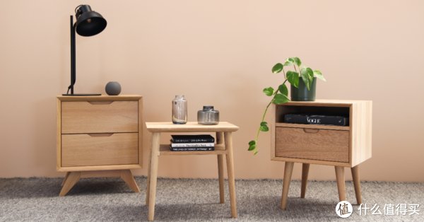 技巧|极简风居家设计掌握 6 技巧 ！ 室内建议采用暖黄光，非极简的颜色切勿沾上边