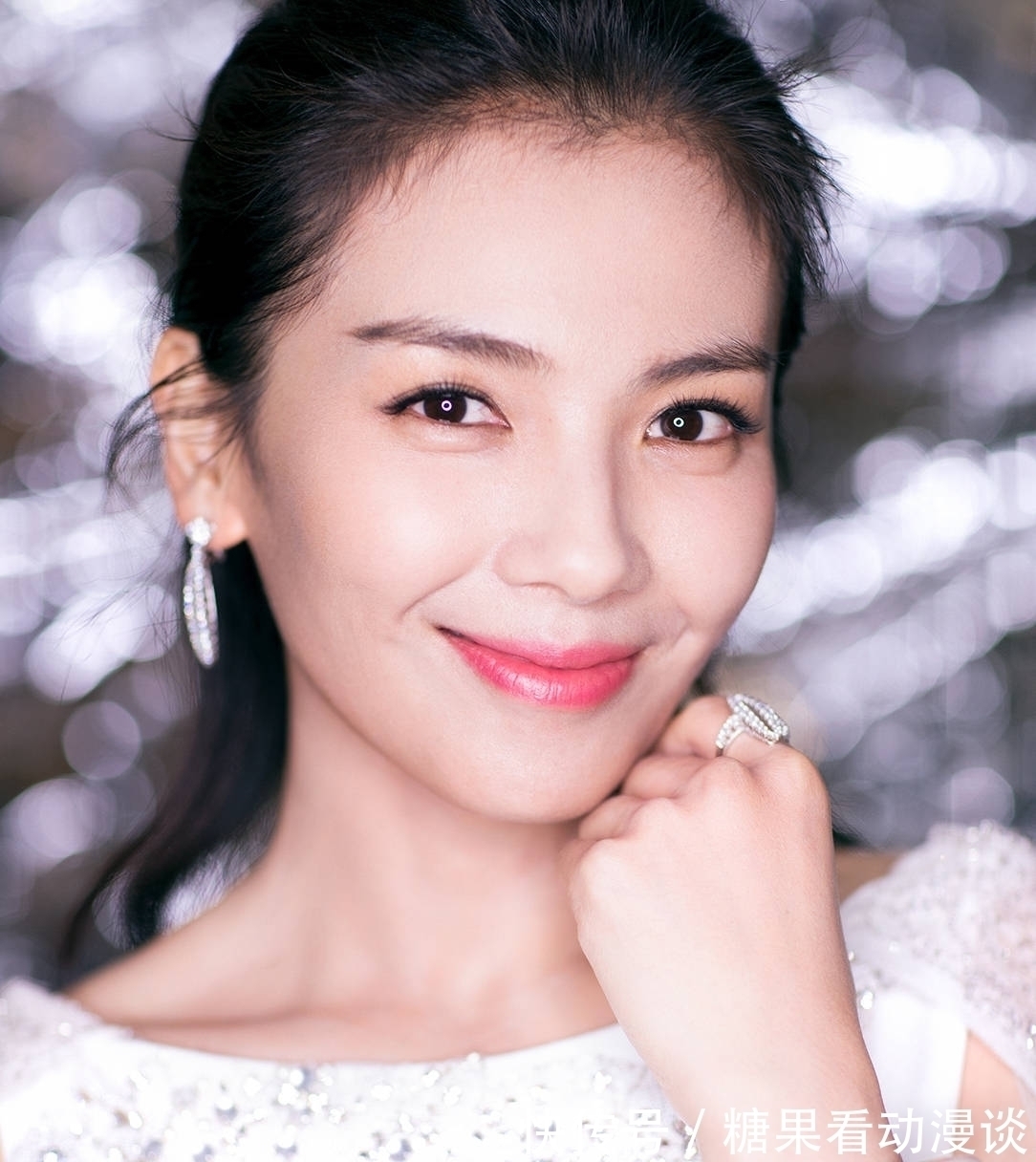 吃鸡最强外挂，言出法随，掌握了这个还怕吃不了鸡吗？不可能！