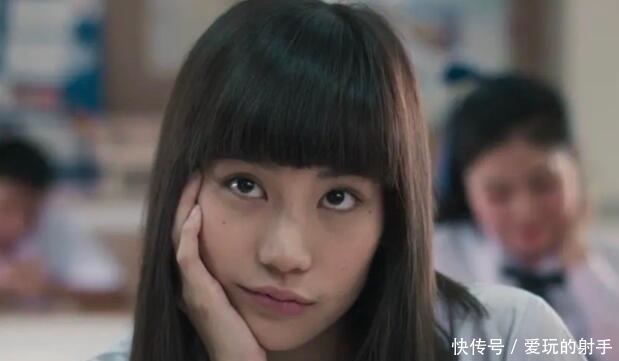 泰剧《禁忌女孩2》开播，还是原来的配方，nanno演技真不错