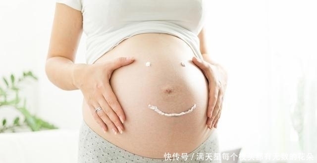 孕晚期|怀孕“第三十八周”,孕期里最重要的一环,准妈妈要稳住!