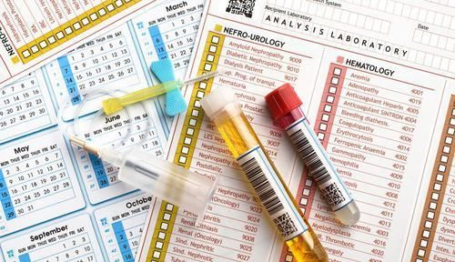 徐先生|加服一种降压药,血压降下来,尿酸却飙升!这种便宜降压药要慎用