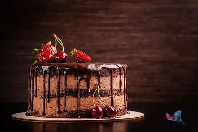 神经递质|5种食物是"失眠帮凶",睡前最好少碰!