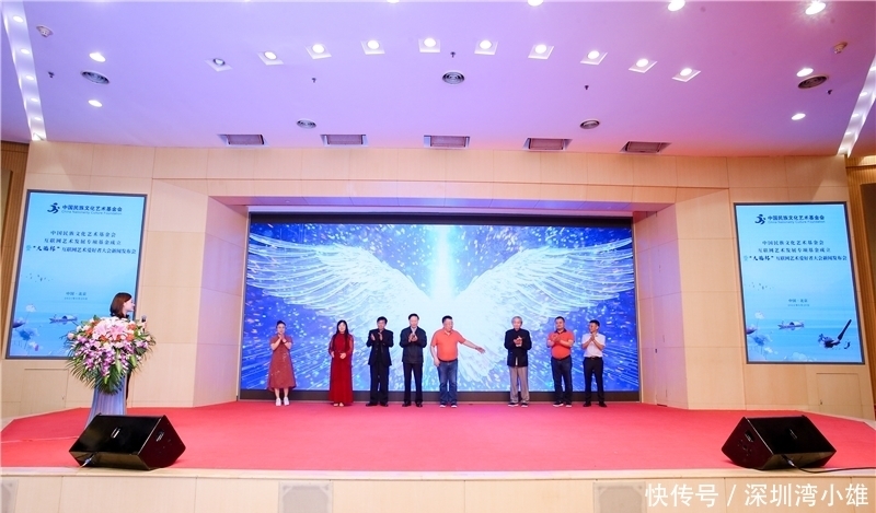 德信体育- 德信体育官方网站- 德信体育APP下载 DEXIN SPORTS中铁城际解读专项债支持的交通基础设施：政策依据、申报审核与资金管理全解读