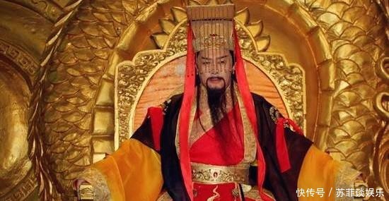 调和|二郎神的“听调不听宣”是什么意思听调和听宣的区别是什么