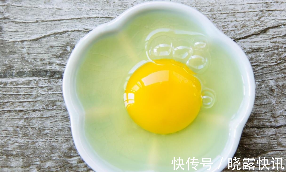 过敏性|儿科医生建议最好别给宝宝吃鸡蛋羹,还在喂的家长,需要注意