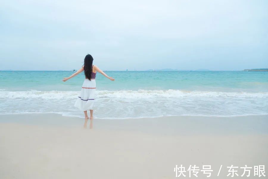 sherry|一个自律的人有多可怕？