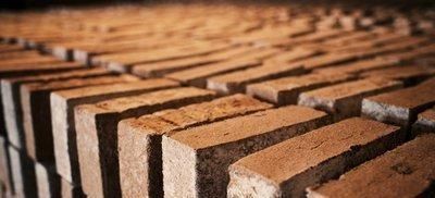 用于|二锅头就是二曲酒白酒喝了这么多年,别再误会曲是什么了