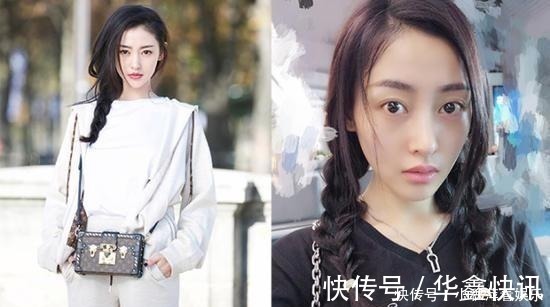 大风 北方大风头发太凌乱,三种发型让你不惧狂风,成淡定女孩