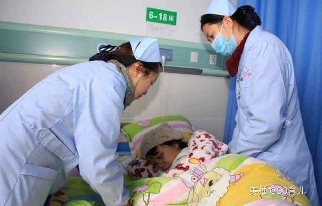 伤口|顺产那么疼,为何医院还提倡剖腹产的隐患,很多产妇不知道