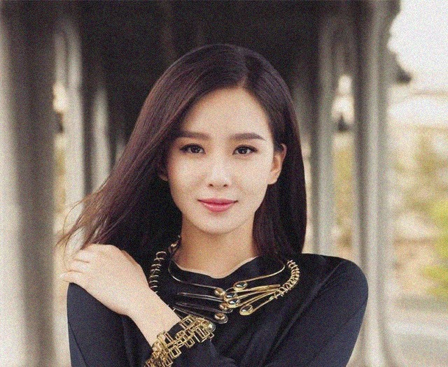 冻龄发型 女人别傻傻去剪发,今年流行这几款冻龄发型,尤其第4款,美爆了