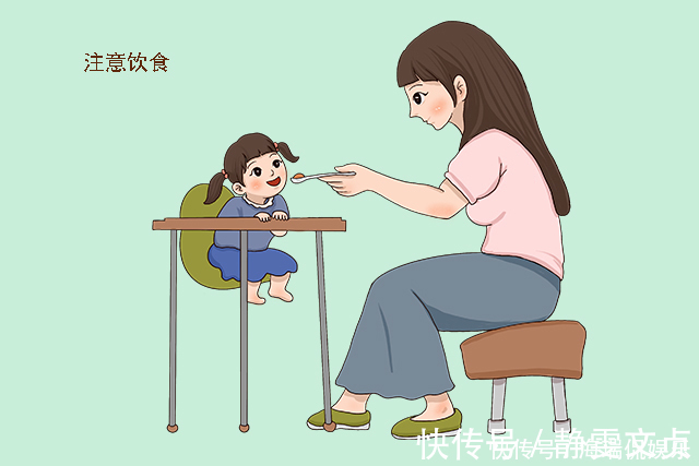 宝宝|宝宝最近总“放屁”,婆婆提醒儿媳:快去医院!事后宝妈很感激