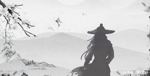 令狐冲|金庸写的武侠小说中,写得最好的是哪一部