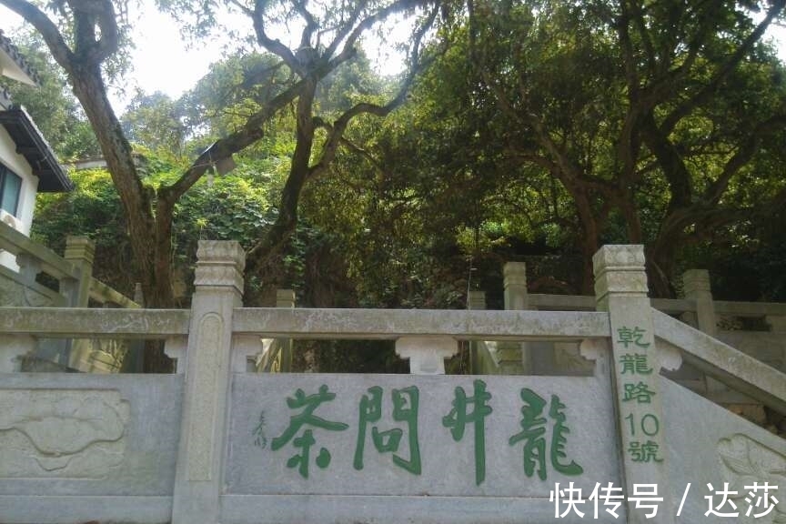 郑板桥$深藏在诗词风雅里的十首绝美茶诗