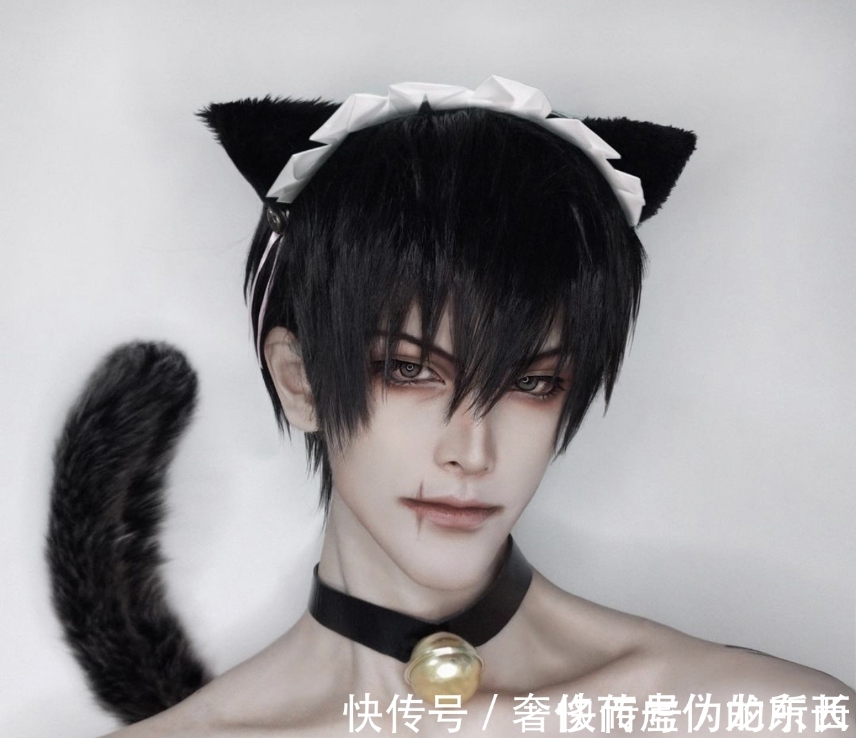 小柔|某音的“国风活动”,小柔和小慧君遭到抵制,网友:黑料无法原谅