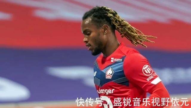 萨利巴|密友宣?好友宣称麦迪逊将加盟阿森纳!队报:枪手、红军抢桑谢斯