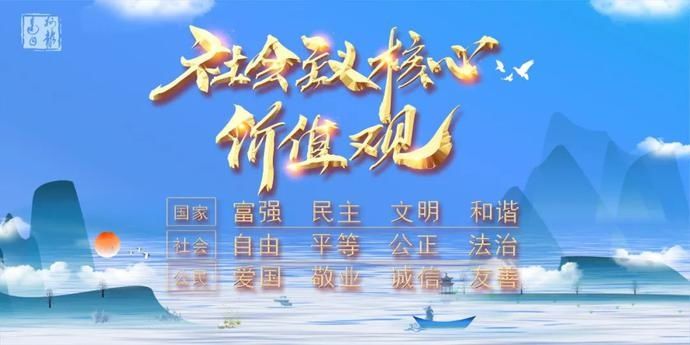 这么多媒体大咖来达州了，发生了啥事？