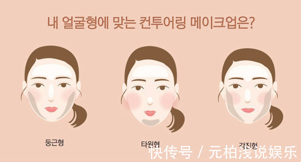 拥有漫画脸是什么体验?程潇好惊艳,杨超越被赞“会呼吸的芭比”