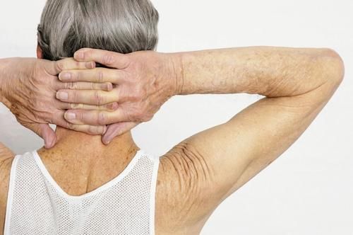 男性|男人开始衰老时，身体会出现这4个明显变化，若你有，该保养了