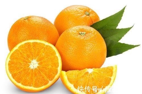 冻梨|冬季水果别乱吃,尤其老年人,建议多吃3种,营养丰富又滋补身体