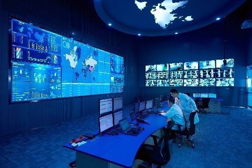 高新区|30年·产业升级路①从跟随到引领 济南高新区软件与信息技术业发展回眸