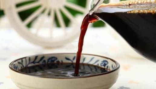 根壮|5种喜欢喝“醋”的花草,浇水时加点“醋”,根壮叶绿、不怕黄叶