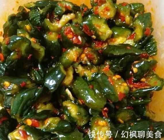 肝脏|血压高的人,晚餐切记3不吃,有利于健康养生