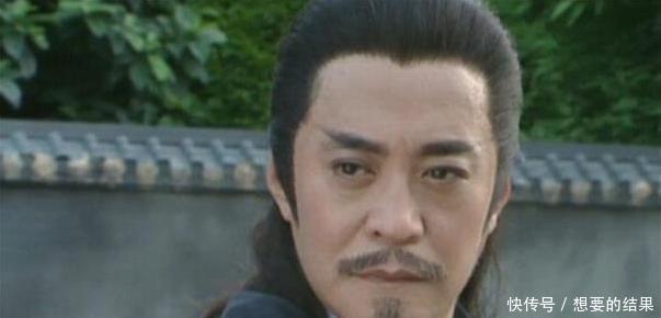 崇祯|此人是明朝最不能死的大将,他一战死,明朝直接就被灭了!