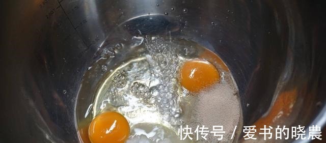 做法|蜂蜜小面包，不仅口感好，做法也简单，而且一口气还做了不同造型！