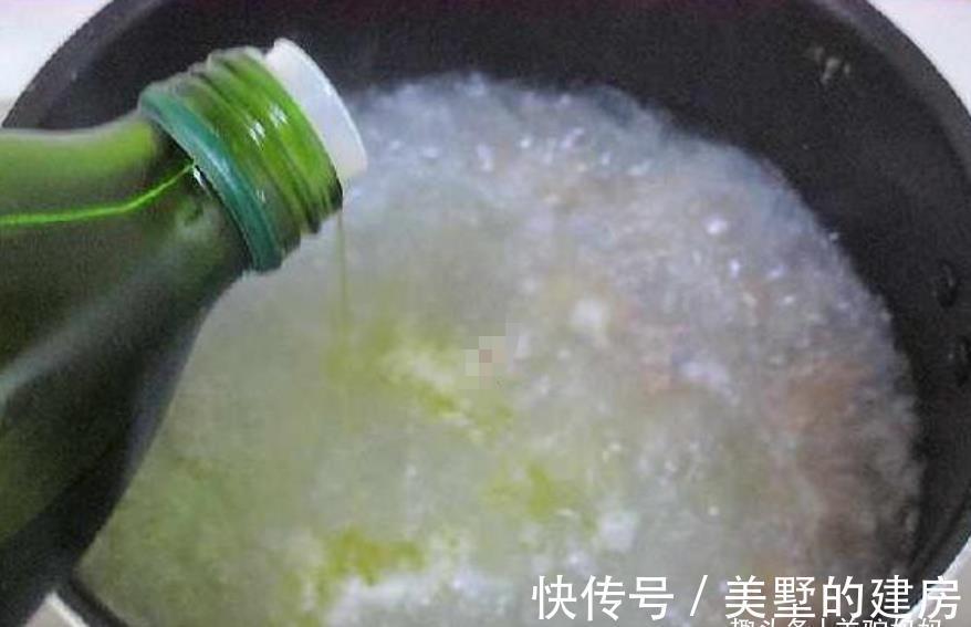 补脑|想补脑别再只会给娃吃鱼，这3种家庭常备食物，和吃鱼平分秋色