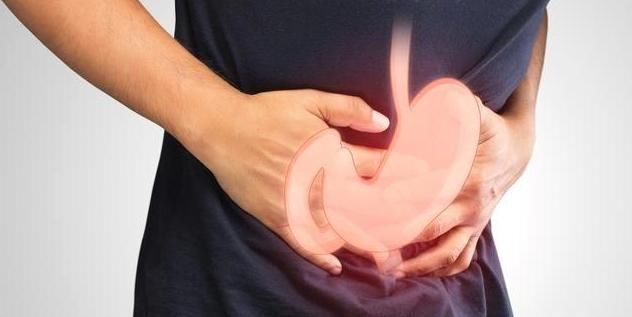 胃病|消化内科主任:1种食物敞开吃,纯天然更养胃,胃病或好转