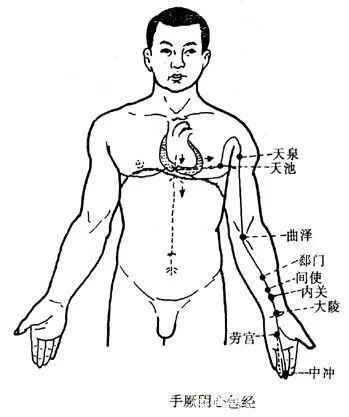 痰音|痰多百病生！中医3招，祛除痰湿，调和气血，让你年轻态、少生病