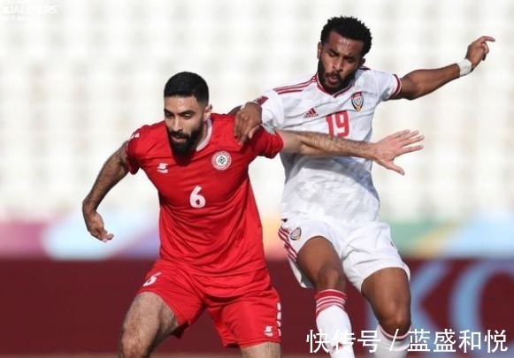 国足|1-0,升至第三了!85分钟制胜,国足同档队仅6分就闯进附加赛区!